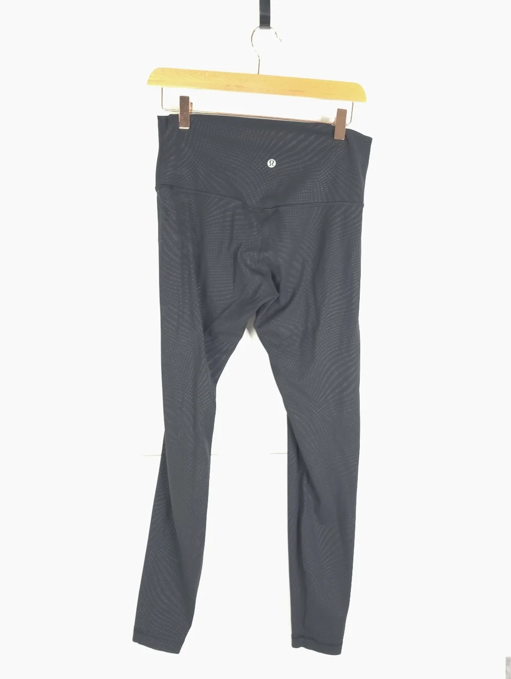 Lululemon Align High-Rise Pant 28